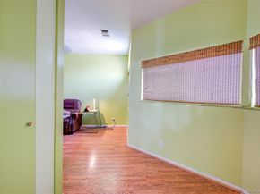 588 Louisiana Avenue 3, Brooklyn NY 11239
