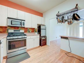 588 Louisiana Avenue 3, Brooklyn NY 11239