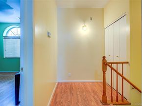 588 Louisiana Avenue 3, Brooklyn NY 11239