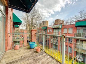 588 Louisiana Avenue 3, Brooklyn NY 11239