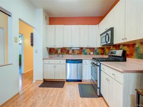 588 Louisiana Avenue 3, Brooklyn NY 11239