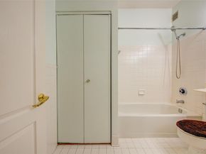 588 Louisiana Avenue 3, Brooklyn NY 11239