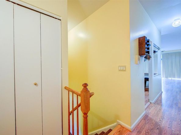 588 Louisiana Avenue 3, Brooklyn NY 11239