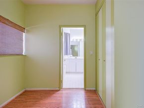 588 Louisiana Avenue 3, Brooklyn NY 11239