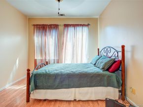 588 Louisiana Avenue 3, Brooklyn NY 11239