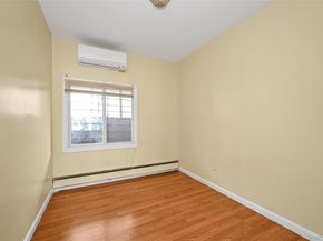 135-07 223rd Street, Springfield Gardens NY 11413