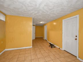 135-07 223rd Street, Springfield Gardens NY 11413