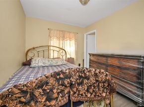 135-07 223rd Street, Springfield Gardens NY 11413