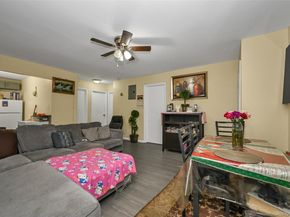 135-07 223rd Street, Springfield Gardens NY 11413