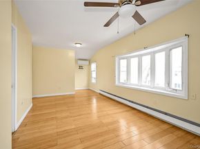 135-07 223rd Street, Springfield Gardens NY 11413