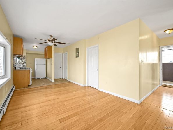 135-07 223rd Street, Springfield Gardens NY 11413