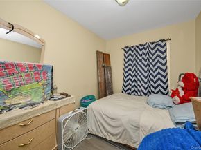 135-07 223rd Street, Springfield Gardens NY 11413