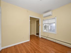 135-07 223rd Street, Springfield Gardens NY 11413