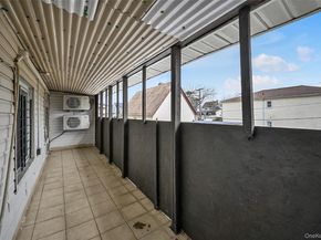 135-07 223rd Street, Springfield Gardens NY 11413