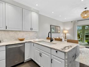 188 S Country Road, Remsenburg NY 11960