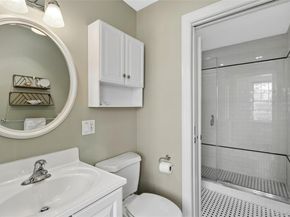 188 S Country Road, Remsenburg NY 11960