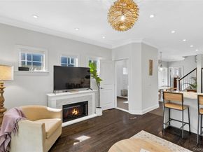 188 S Country Road, Remsenburg NY 11960