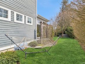 188 S Country Road, Remsenburg NY 11960