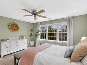 188 S Country Road, Remsenburg NY 11960