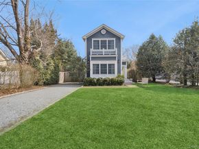 188 S Country Road, Remsenburg NY 11960