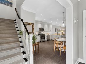 188 S Country Road, Remsenburg NY 11960