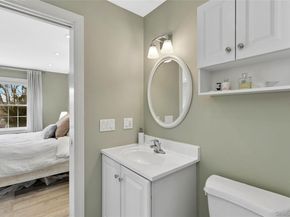 188 S Country Road, Remsenburg NY 11960