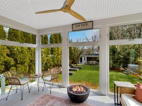 188 S Country Road, Remsenburg NY 11960