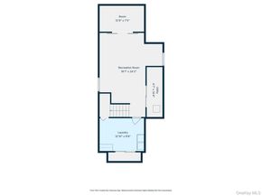 188 S Country Road, Remsenburg NY 11960