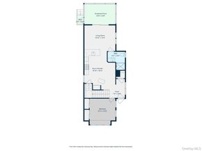 188 S Country Road, Remsenburg NY 11960