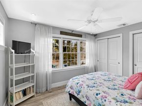 188 S Country Road, Remsenburg NY 11960