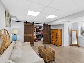 188 S Country Road, Remsenburg NY 11960