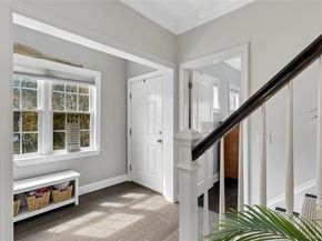 188 S Country Road, Remsenburg NY 11960