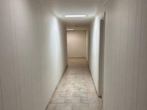 48-72 37th Street, Long Island City NY 11101
