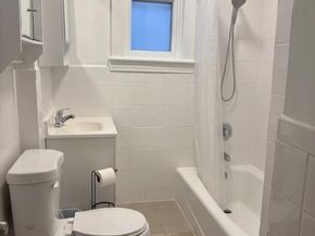 48-72 37th Street, Long Island City NY 11101