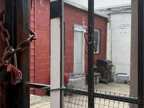 48-72 37th Street, Long Island City NY 11101