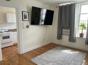 48-72 37th Street, Long Island City NY 11101