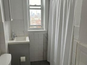 48-72 37th Street, Long Island City NY 11101