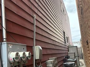 48-72 37th Street, Long Island City NY 11101