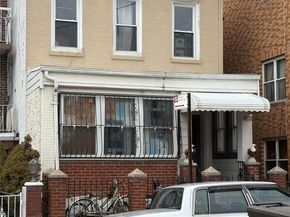 48-72 37th Street, Long Island City NY 11101