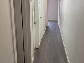 48-72 37th Street, Long Island City NY 11101