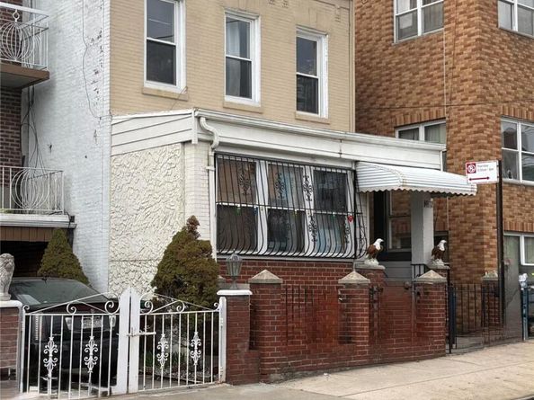 48-72 37th Street, Long Island City NY 11101