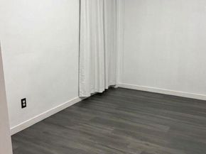 48-72 37th Street, Long Island City NY 11101