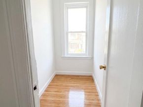 48-72 37th Street, Long Island City NY 11101