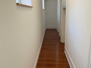 48-72 37th Street, Long Island City NY 11101