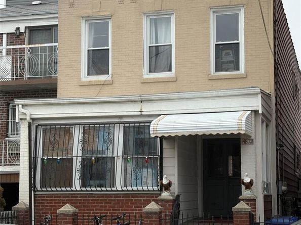 48-72 37th Street, Long Island City NY 11101