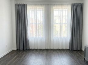 48-72 37th Street, Long Island City NY 11101