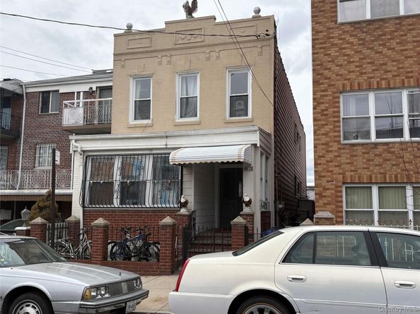 48-72 37th Street, Long Island City NY 11101