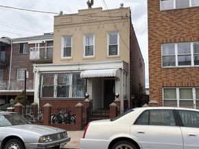 48-72 37th Street, Long Island City NY 11101