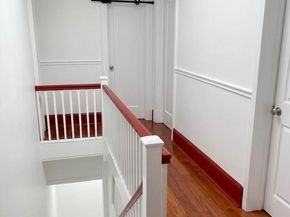 48-72 37th Street, Long Island City NY 11101