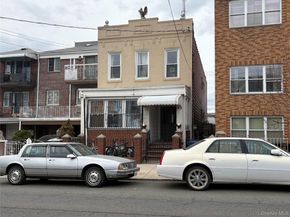 48-72 37th Street, Long Island City NY 11101